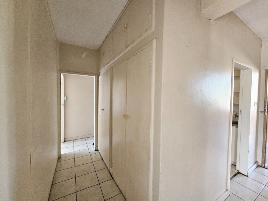  Bedroom Property for Sale in Park West Free State